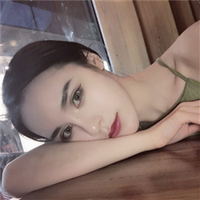 盐城伴游女生王梓萱资料