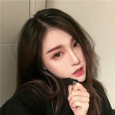 盐城伴游女生谢婉清的资料