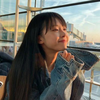 盐城伴游女生李欣悦的资料