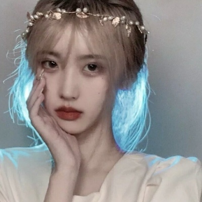 盐城伴游女生赵婉晴的资料