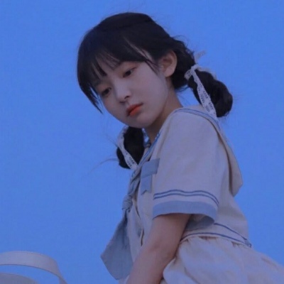 盐城伴游女生徐梦琪的资料