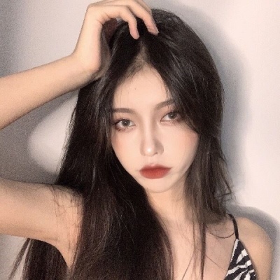盐城伴游女生杨梦琪的资料