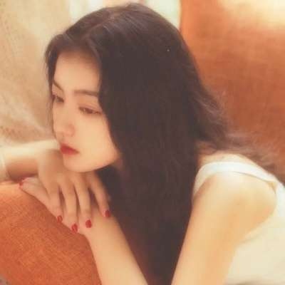 盐城伴游女生赵梦琪的资料