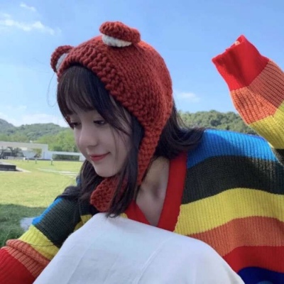 盐城伴游女生刘雨欣的资料