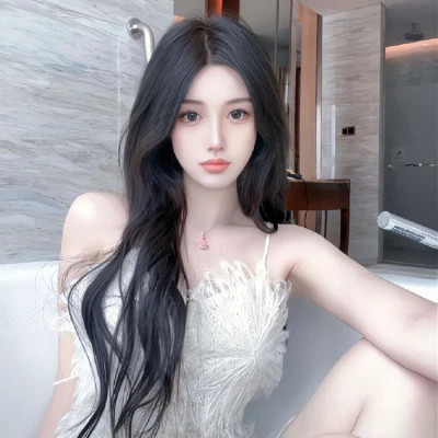 盐城伴游女生吴悠的资料