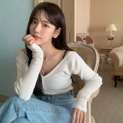 盐城伴游女生邓丽丽的资料