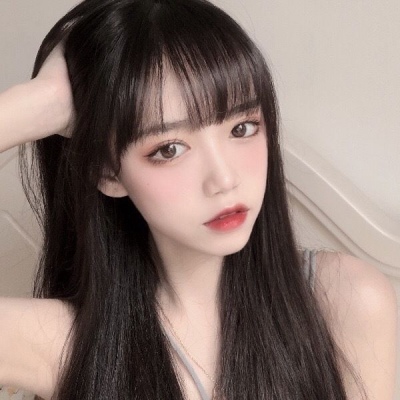 盐城伴游女生王梓萱的资料