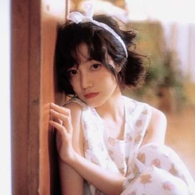 盐城伴游女生林浅夏的资料