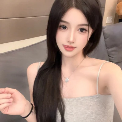 盐城伴游女生陈梦琪的资料