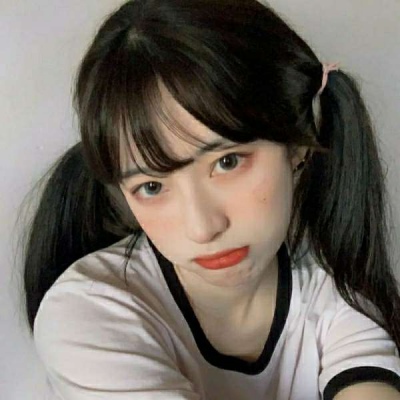 盐城伴游女生彭江舞的资料