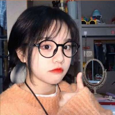 盐城伴游女生荣晴的资料