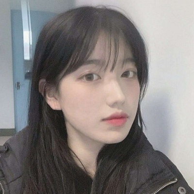 盐城伴游女生张萱的资料