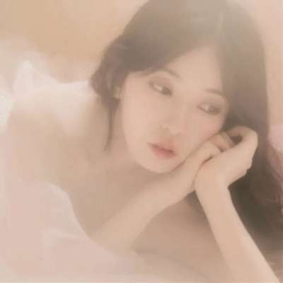 盐城伴游女生陈梦琪的资料
