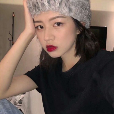 盐城伴游女生陈思瑶的资料