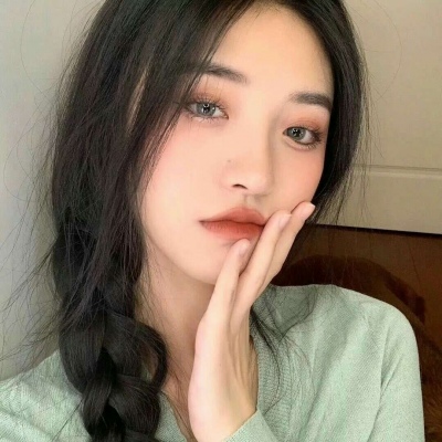 盐城伴游女生林知月的资料