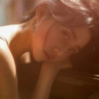 盐城伴游女生曾荫的资料