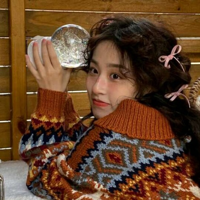 盐城伴游女生郑晓涵的资料