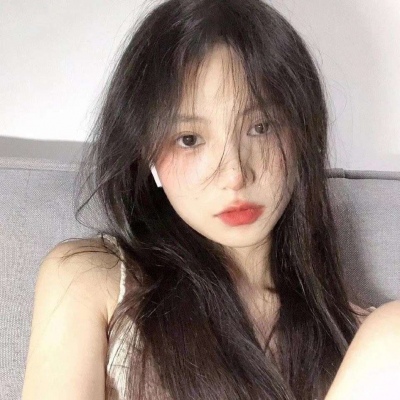 盐城旅行的路上如何找到合适的伴游伙伴