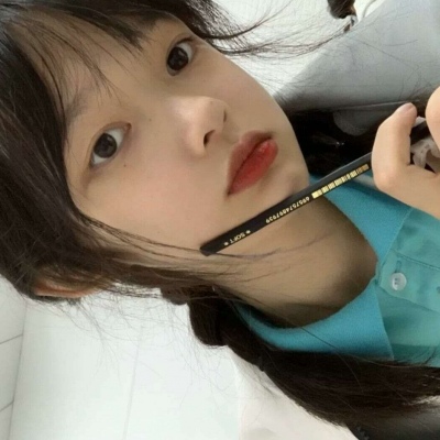 盐城挑选旅行伴游的注意事项