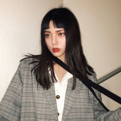 盐城伴游女生王玉洁的资料