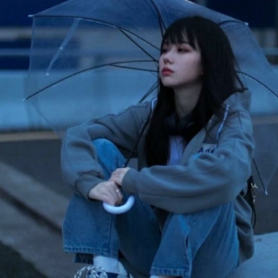 盐城伴游女生姜紫恬的资料
