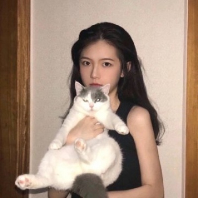 盐城伴游女生杨芃寒的资料