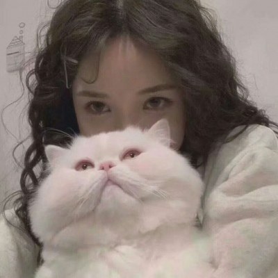 盐城伴游女生韩婉婷的资料