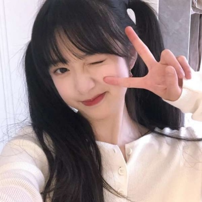 盐城伴游女生马思涵的资料