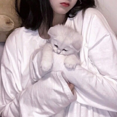 盐城伴游女生肖小舟的资料