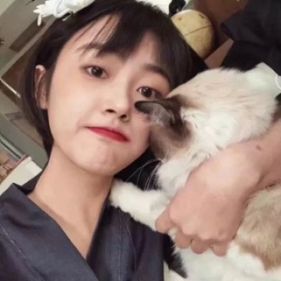 盐城伴游女生黎晓爱的资料