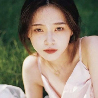 盐城伴游女生毛铂琪的资料