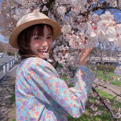 盐城伴游女生扶婷的资料