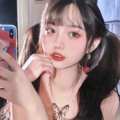 盐城伴游女生海棠依旧的资料