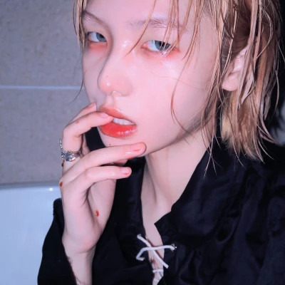 盐城伴游女生樱花漫舞的资料