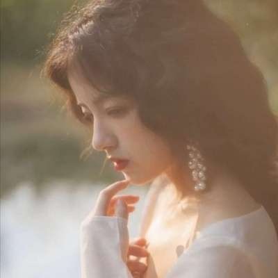 盐城伴游女生雷花蕊的资料