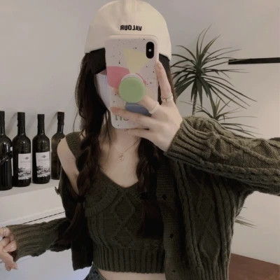 盐城伴游女生海浪轻语者的资料