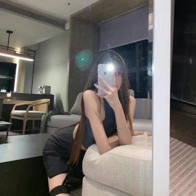 盐城商务伴游带你发现一个神秘的古堡景点