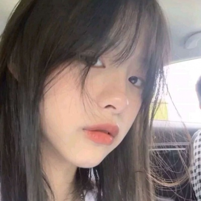 盐城伴游女生周玉洁的资料