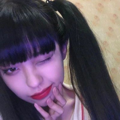 盐城商务伴游带客户去哪里度过轻松愉快的时光？