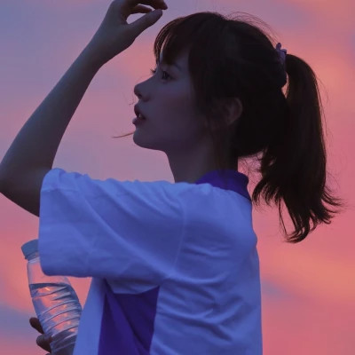 盐城如何识别靠谱伴游