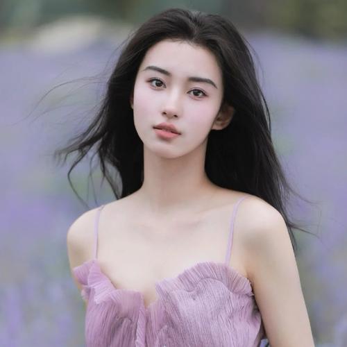 盐城成功伴游服务应如何管理时间与行程