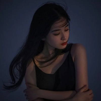 盐城伴游女生谢悦悦的资料
