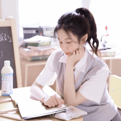 盐城商务伴游如何策划精彩的游玩行程？