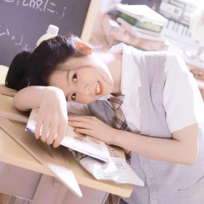 盐城商务伴游服务中的安全问题及对策