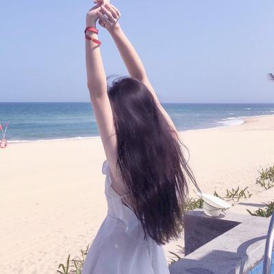 盐城商务伴游服务中的客户关系管理策略