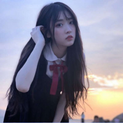 盐城伴游女生白洛笙的资料