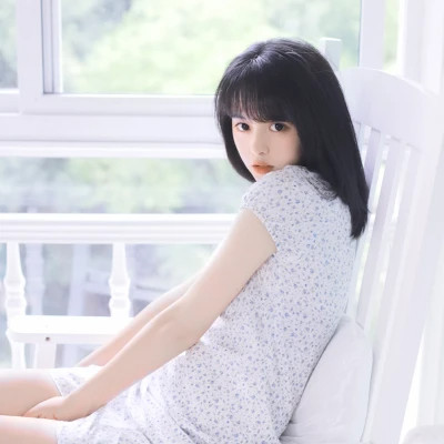 盐城伴游女生刘聪的资料