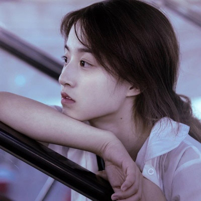 盐城伴游女生沈清梧的资料