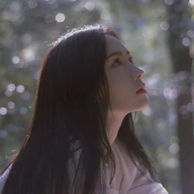 盐城伴游女生秦鹿鸣的资料