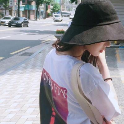盐城伴游女生林浅夏的资料
